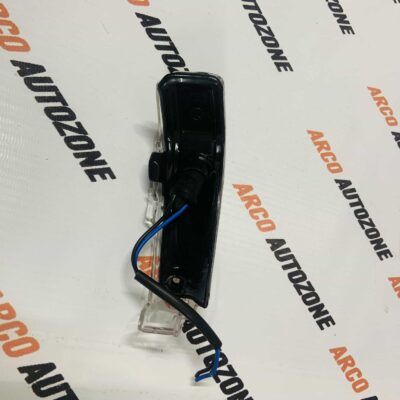 SG INDICATOR ETIOS RH