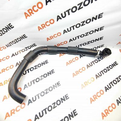 LOWER HOSE LOWER HOSE ELITE 25412C7300