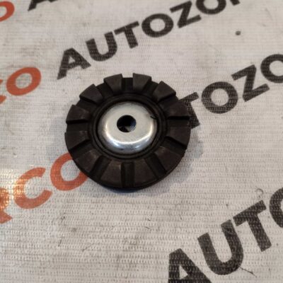 RETAINER AMAZE BRIO HON