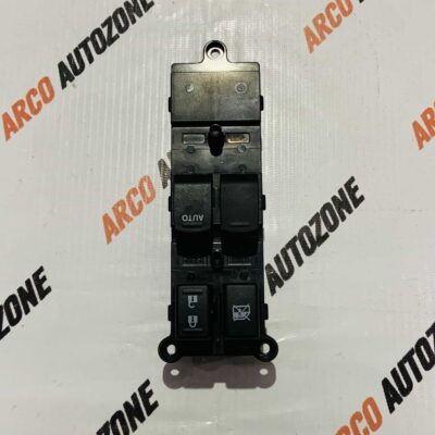 PW SWITCH MAIN SWIFT 2 DOOR MINDA S21133000M00