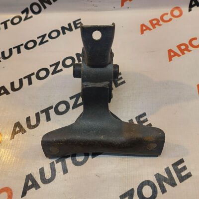 ENGINE MTG ALTO WAGONR  RH  OM SRE18