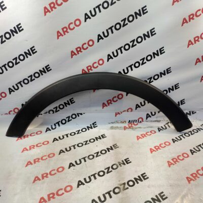 FENDER CLADDING ACTIVE FR LH HYU 87711C7700