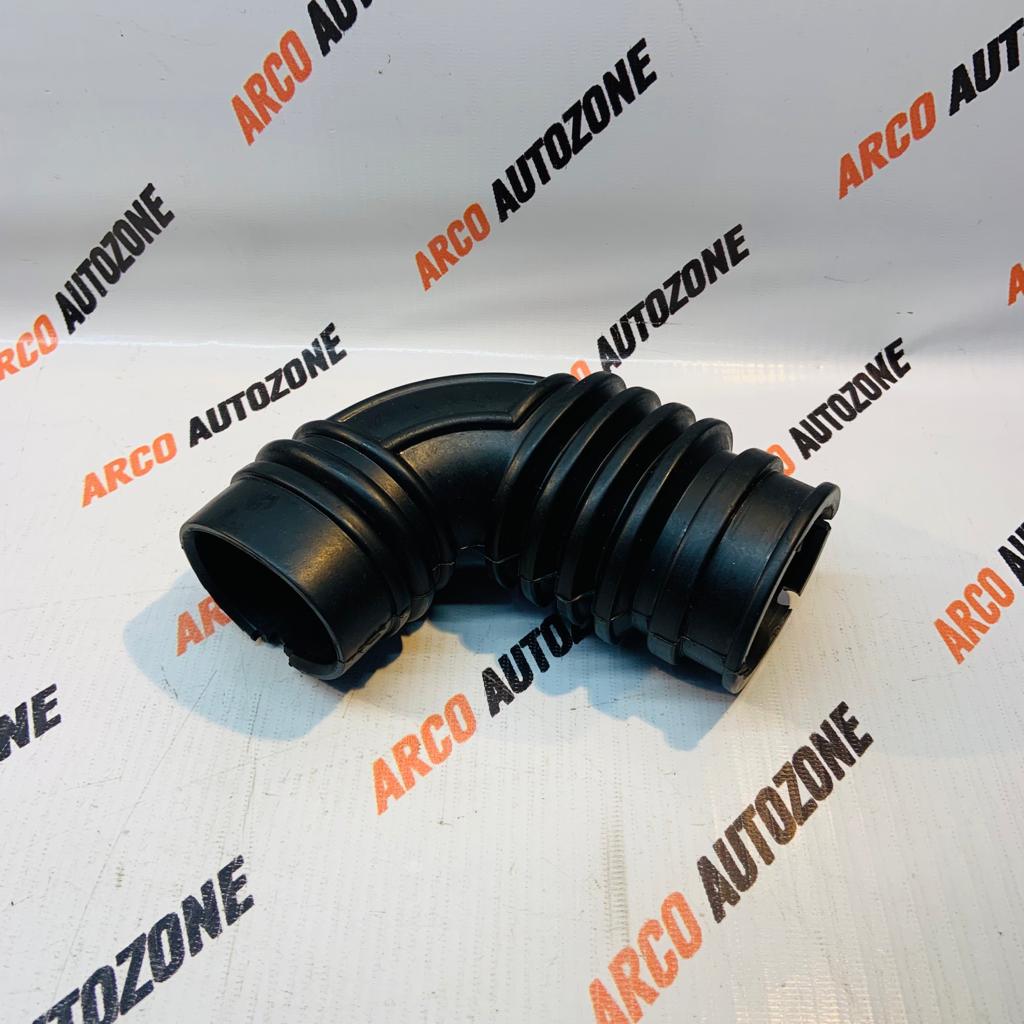 AIR CLEANER HOSE KWID TRIBER KIGER PTL JMD JMD331J19