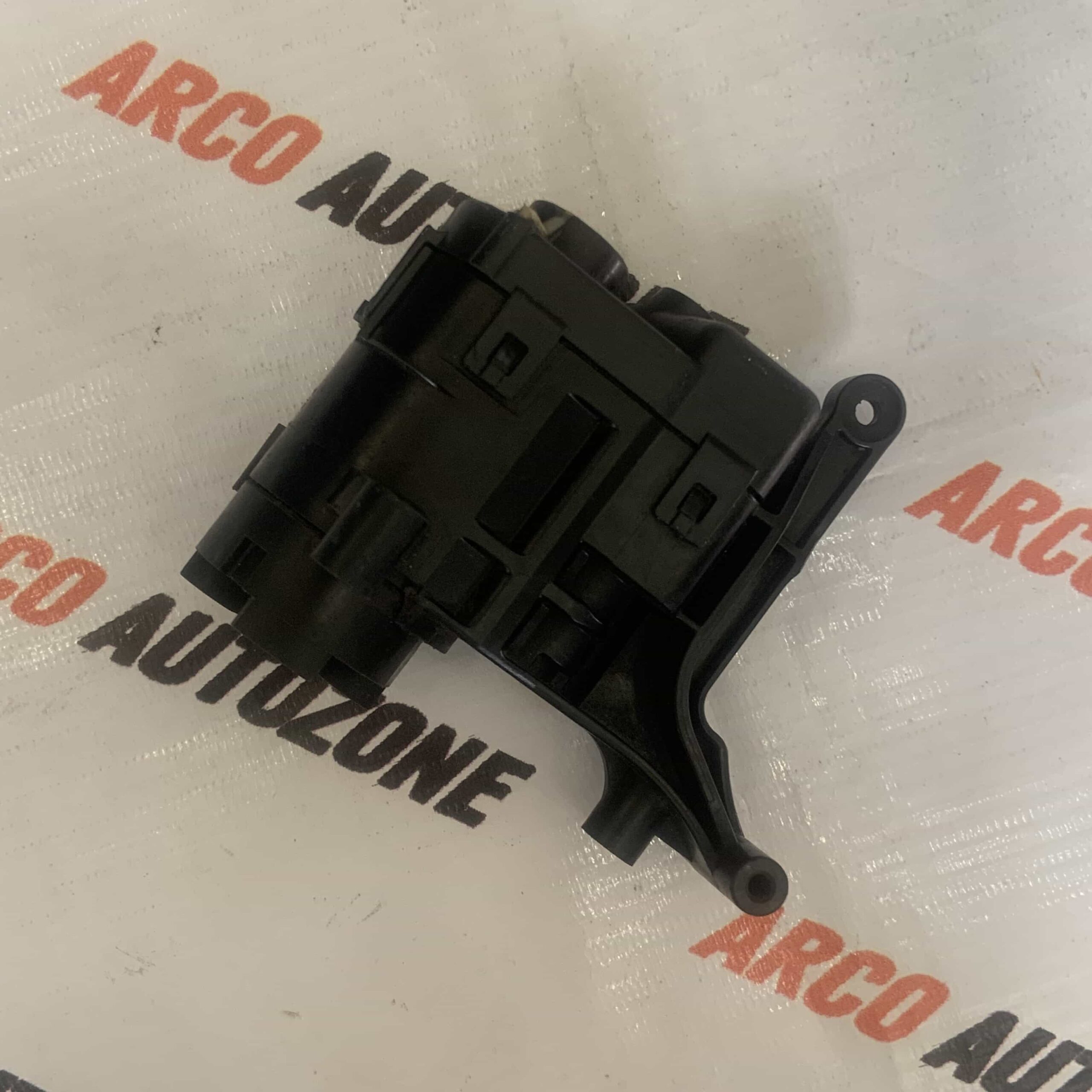 SG AUTO FDG MOTOR SWIFT 2012 RH