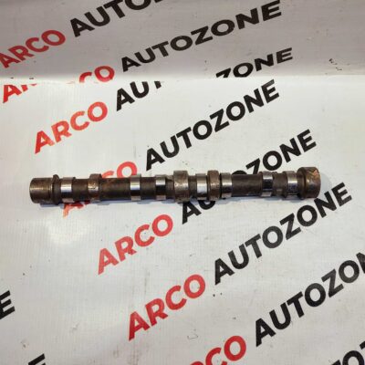 CAM SHAFT SWIFT DSL RH 12711M86J10