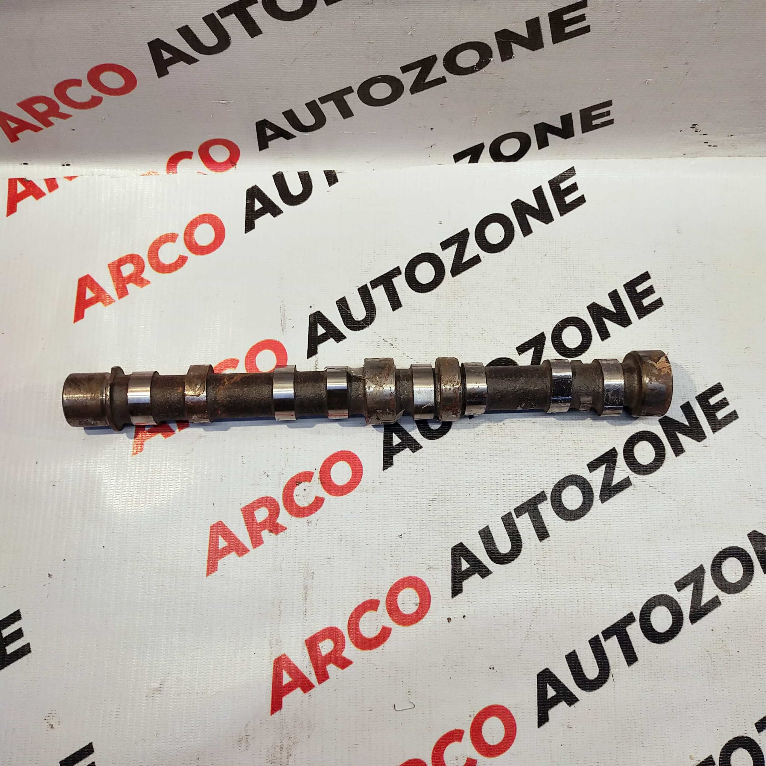 CAM SHAFT SWIFT DSL RH 12711M86J10