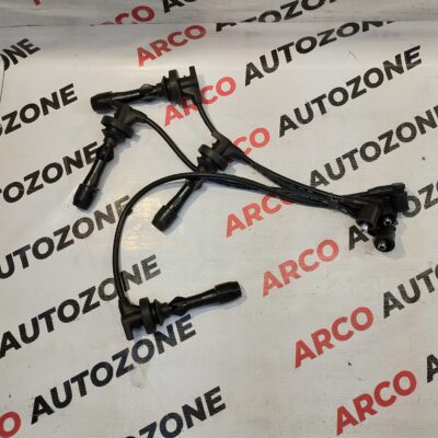 PLUG WIRE I10 I20 1.2 KAPPA IMP 2750122B00