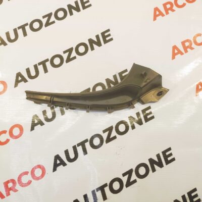 CWL TP KONE SUNNY SCALA MICRA PULSE LH