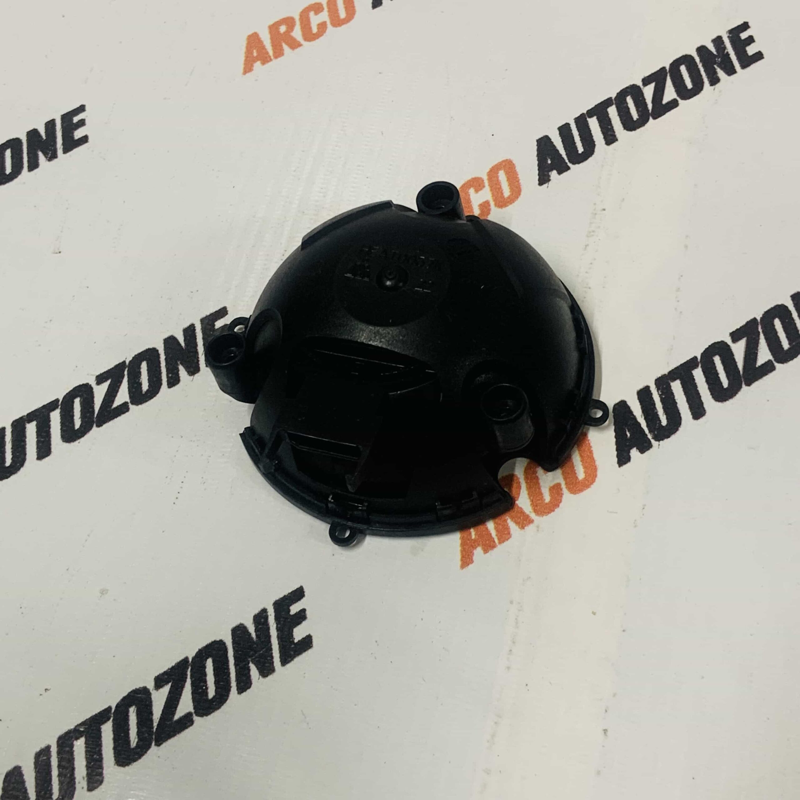 SUB MIRROR MOTOR ELITE FLUDIC HYU