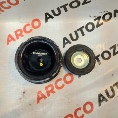 FR SHOCKER MTG ETIOS GAB G101143