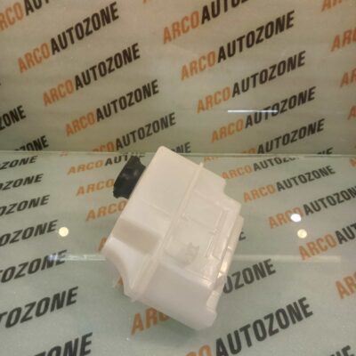 COOLANT BOTTLE EON HYU 254314N000