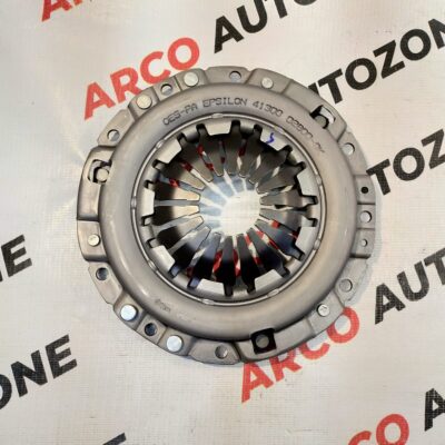 PRESSURE PLATE I10 T1 EON SANTRO HYU 4130002800