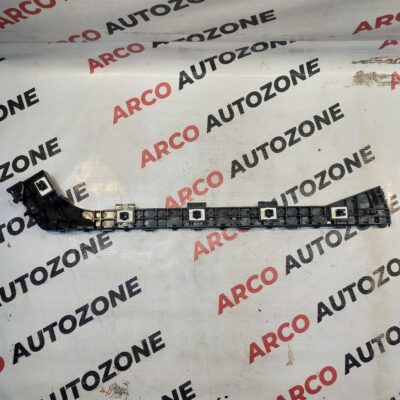 RR BUMPER BKT MOBILIO RH OE