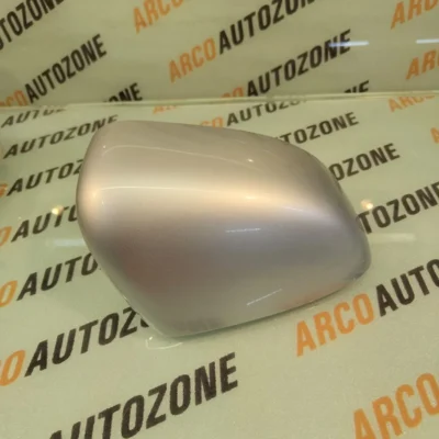 SIDE GLASS COVER KWID RH