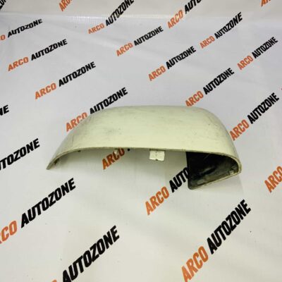 SIDE GLASS COVER DUSTER RH