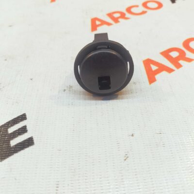 RADIATOR RUBBER DUSTER BIG