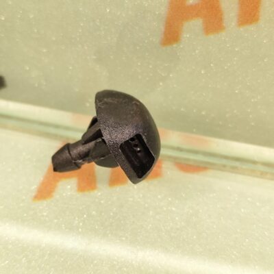 WIPER NOZZLE DUSTER T2 TERRANO SMITH 3988
