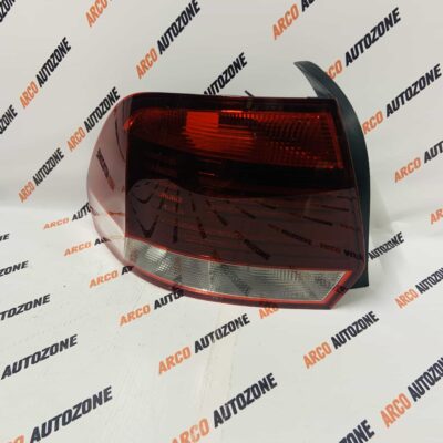 TAIL LIGHT VENTO T2 LH IMP