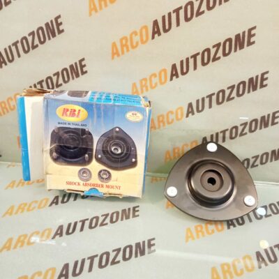 BELTS DICOR SUMO WINGER  PIX  6PK895