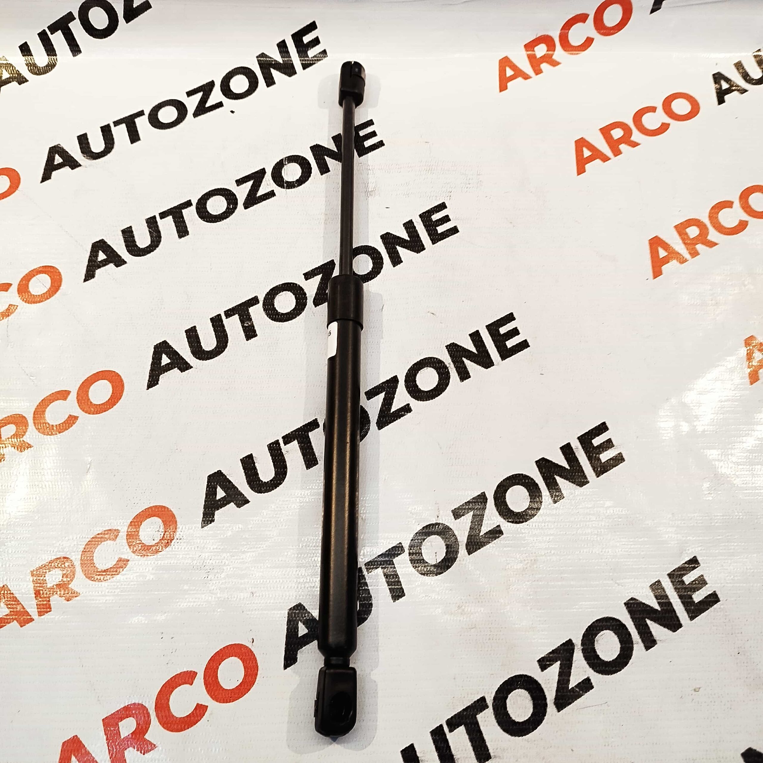 DICKY SHOCKER BEAT SONA GMF7065