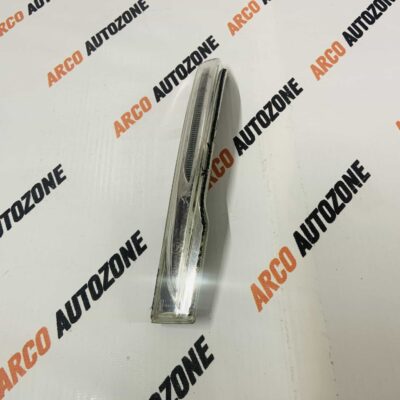 SG INDICATOR GRAND NIOS AURA XCENT RH OE