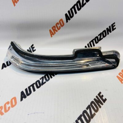 SG INDICATOR CRETA RH IMP