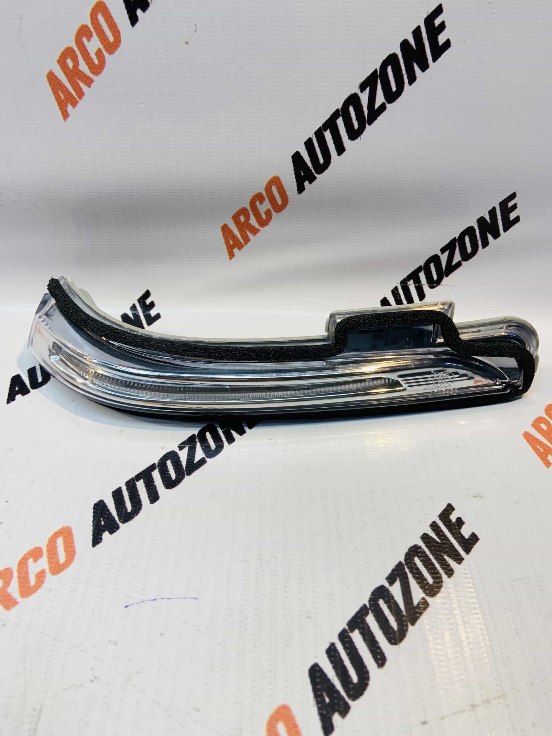 SG INDICATOR CRETA RH IMP