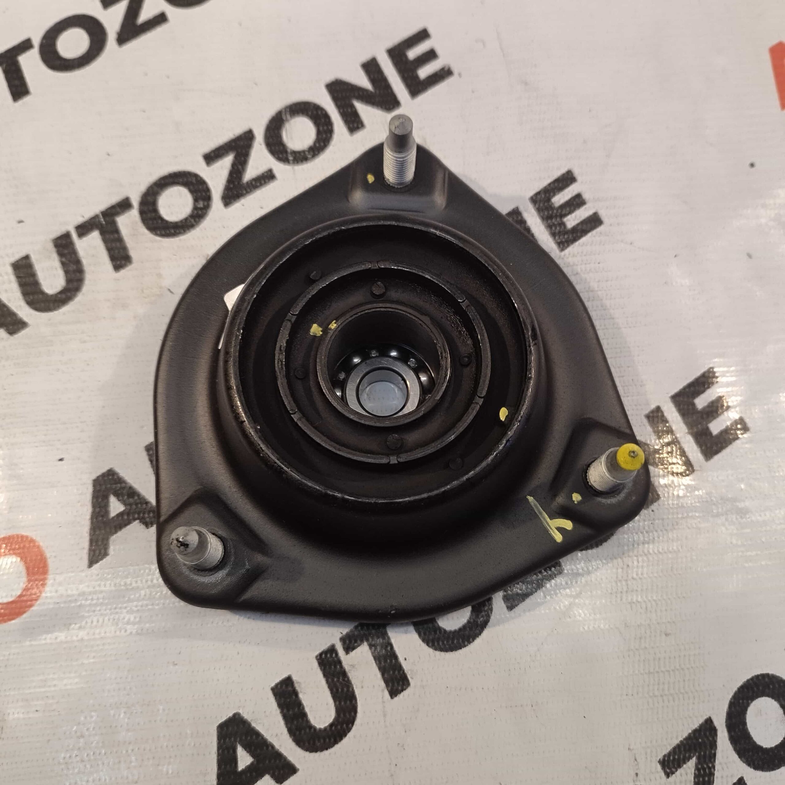 FR SHOCKER MTG CRETA SELTOS HYU 54610Q6000