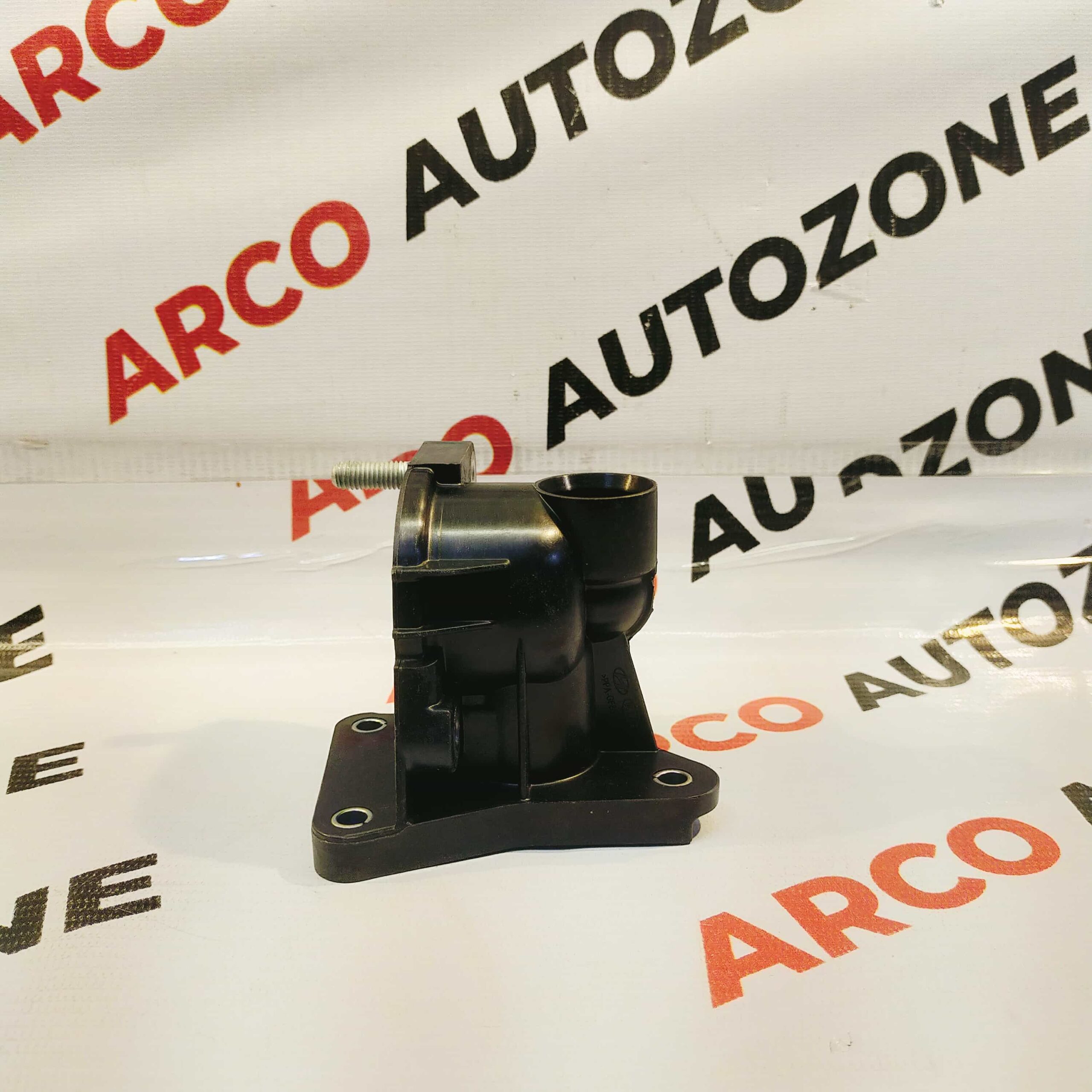 THERMO ELBOW  I20 GRAND ELITE PTL 2563003010