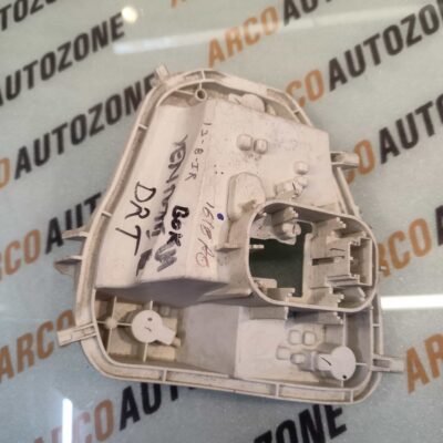 TAIL LIGHT HOLDER VENTO T2 LH HOLDER