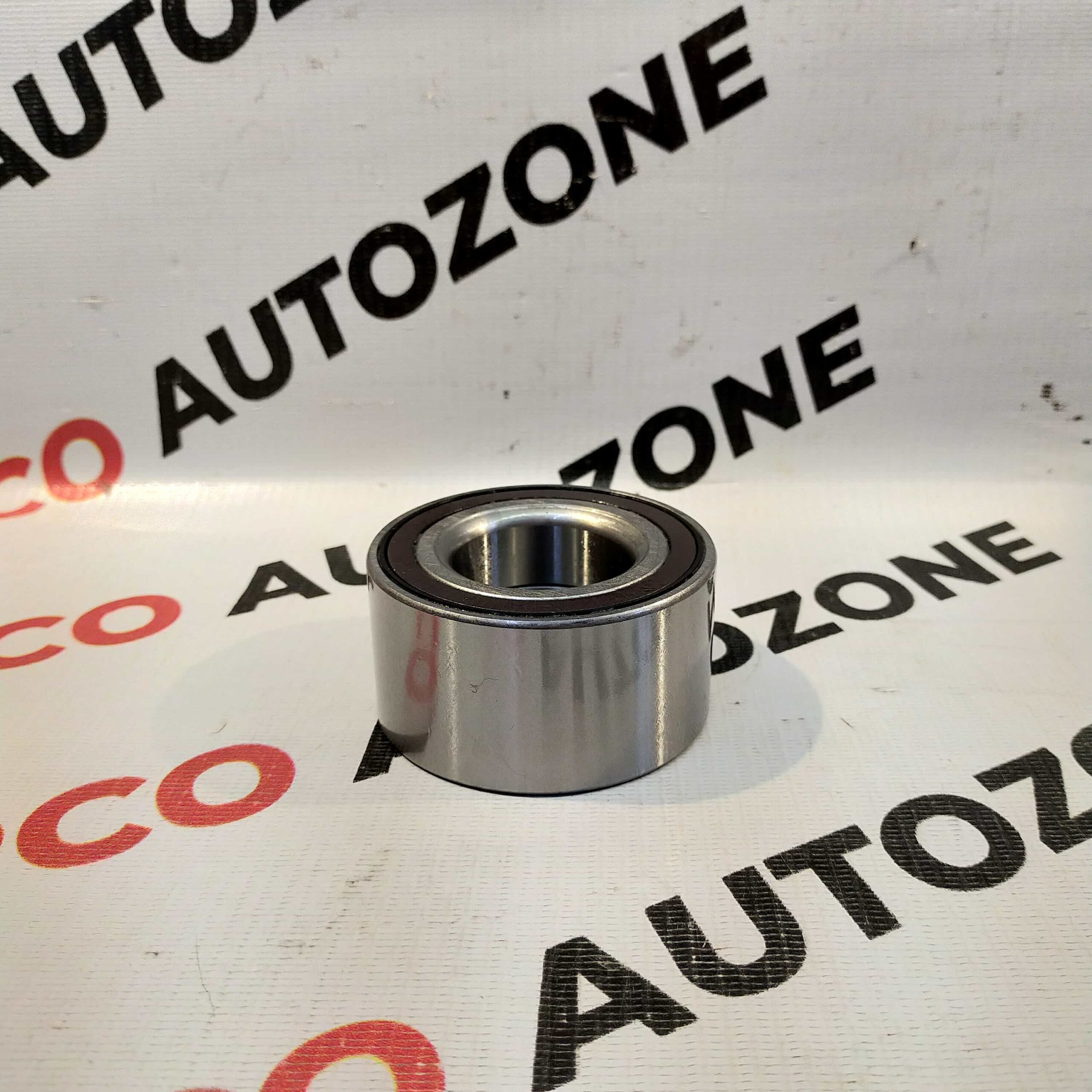 FR WHEEL BRG MICRA SUNNY LOGAN VERITO PULSE ABS IMP