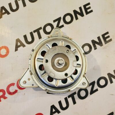 FAN MOTOR DUSTER LOGAN 85 ADEC