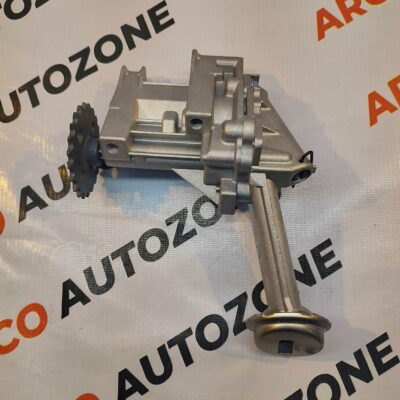 OIL PUMP DUSTER 85 TYPE IMP