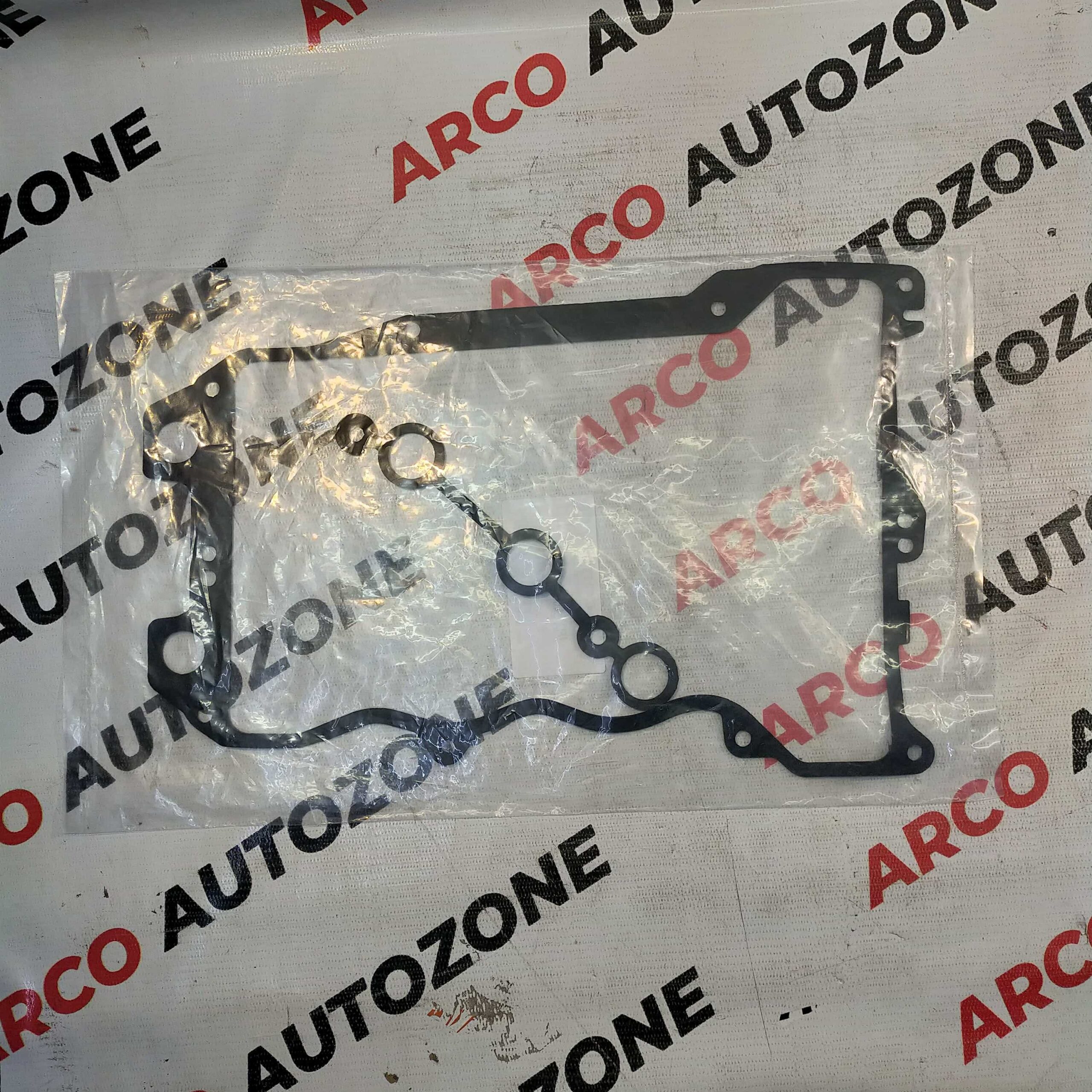 TAPIT COVER PKG KWID