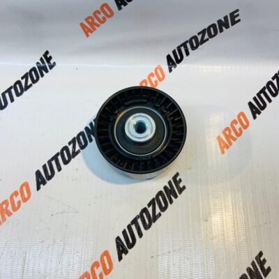 IDLER PULLY OCTAVIA VIKA 38145276