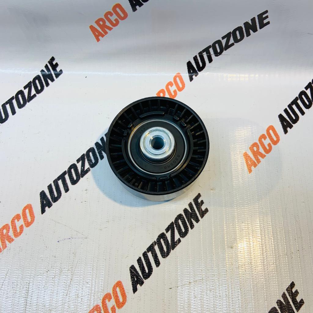 IDLER PULLY OCTAVIA VIKA 38145276