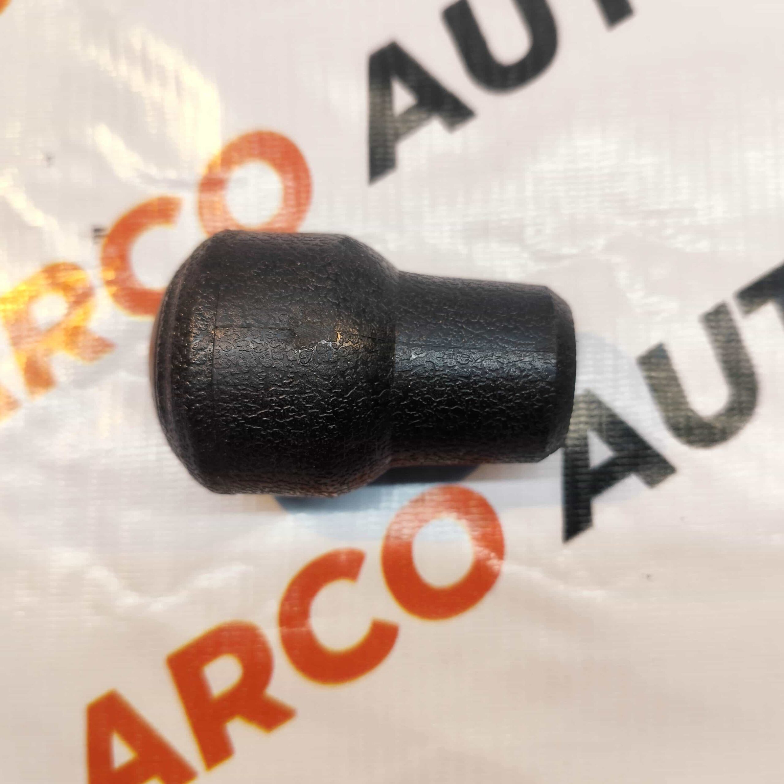 GEAR NOB I10 GEAR NOB