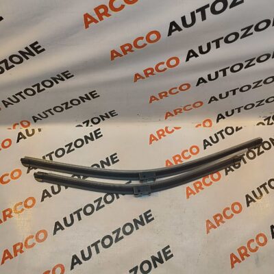 WIPER BLADE X5 SIDE PIN 24 20 GE