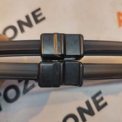 WIPER BLADE X3 SIDE PIN 26 20 GE