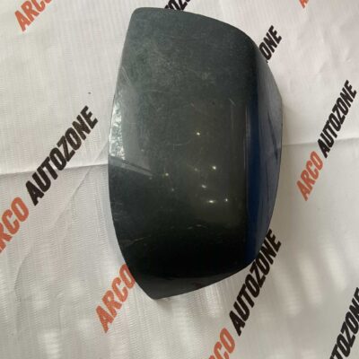 SIDE GLASS COVER FIGO FIESTA LH OE