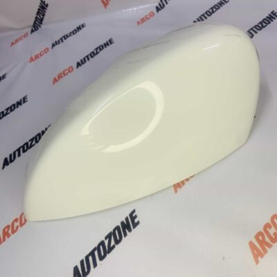 SIDE GLASS COVER ECOSPORT LH LOT