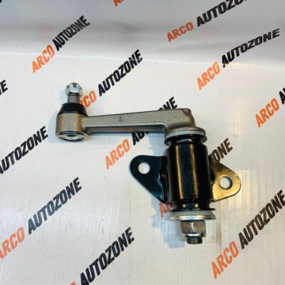 CENTER PIN ENDEAVOUR T2 333