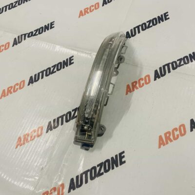 SG INDICATOR TIAGO TIGOR ZEST BOLT PUNCH