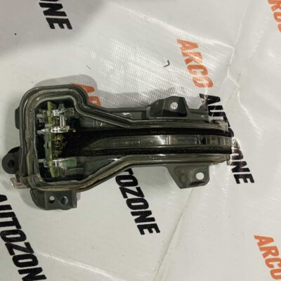 SG INDICATOR CITY T 7 LH