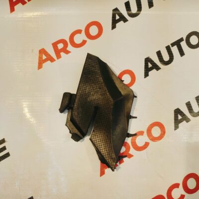 COWEL TOP KONE CITY T3 ZX RH IMP