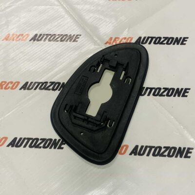 SUB MIRROR ALTO ZEN LH FOX