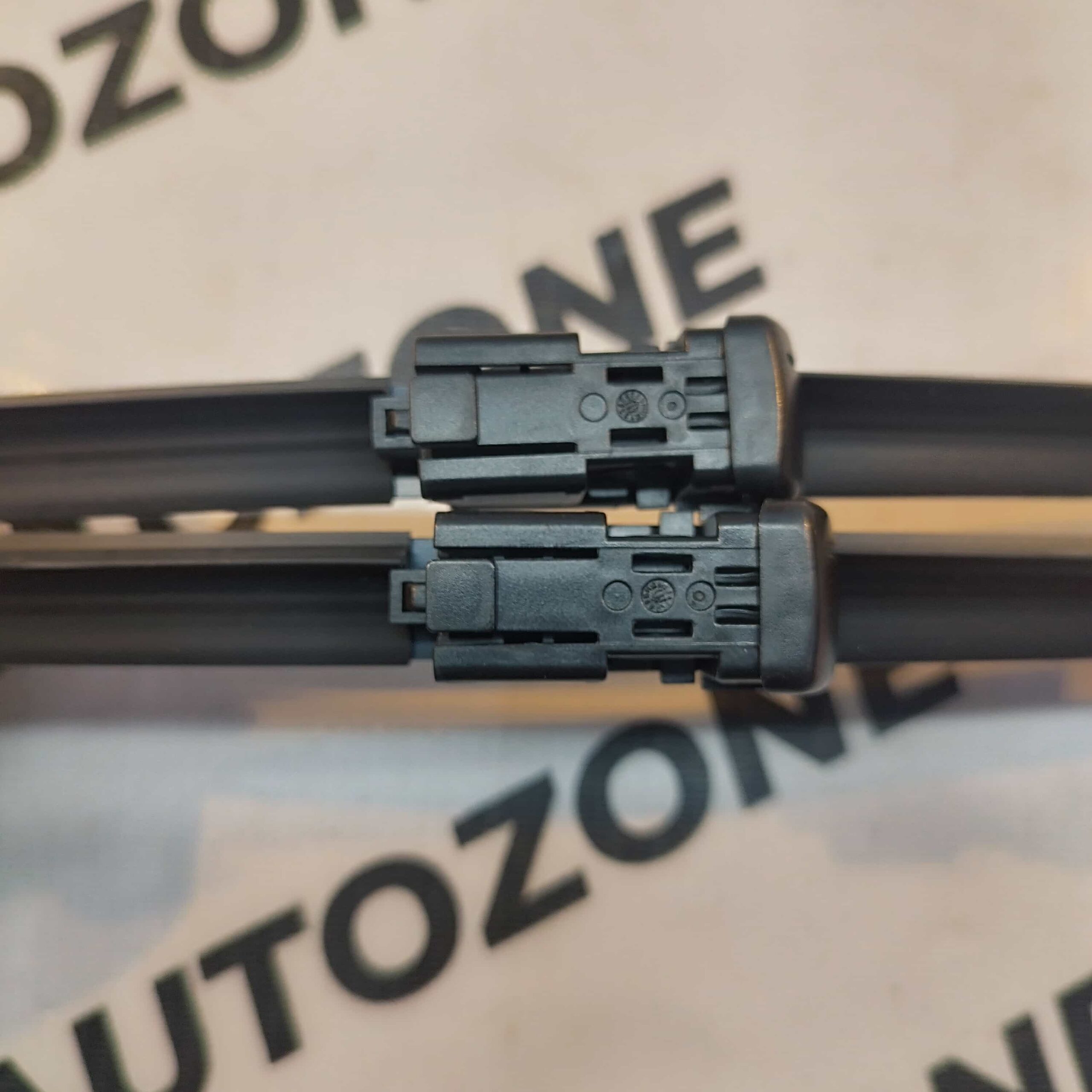 WIPER BLADE FABIA PUSH BIG 21 21 GE