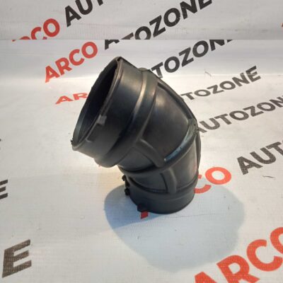 TURBO HOSE CRUZE J13260850 JMD173K22