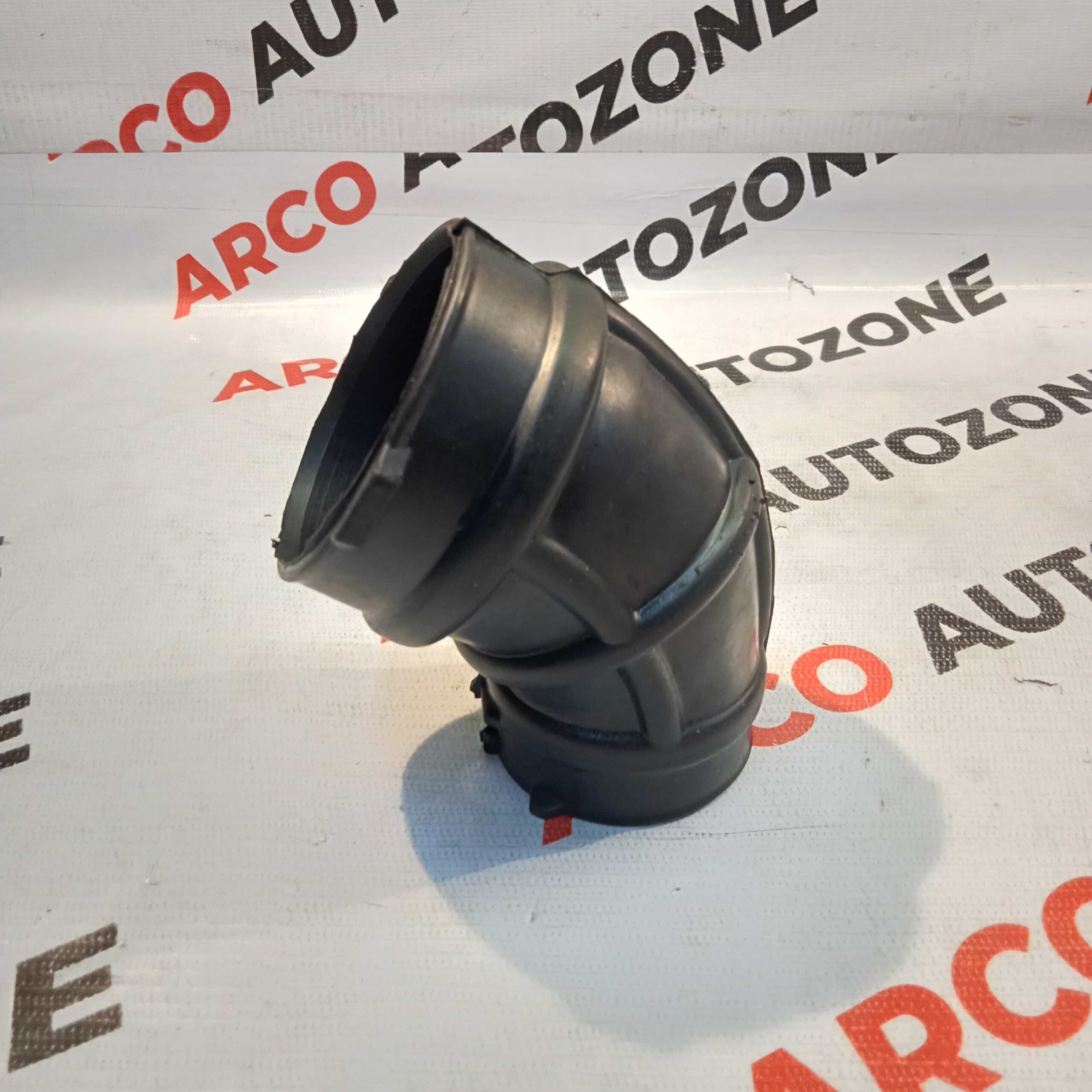 TURBO HOSE CRUZE J13260850 JMD173K22