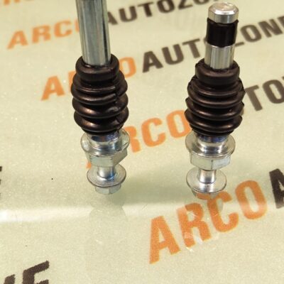 CALIPER PIN CRYSTA CAMRY SMITH DL1599